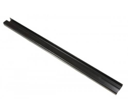 BDG710010 Filler Strip Glass Door