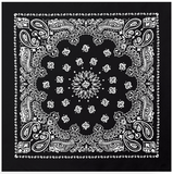 Large 27" Trainman Bandana