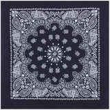 Large 27" Trainman Bandana