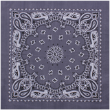 Large 27" Trainman Bandana