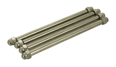 Stainless Steel Vent Pin