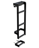 LAND ROVER DEFENDER 90/110 LADDER (Defender 1983-2016)