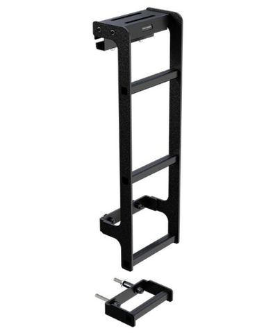 LAND ROVER DEFENDER 90/110 LADDER (Defender 1983-2016)