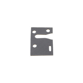 LR056947 Gasket, Door Latch, RHS