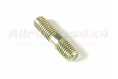 TE110051L Stud, M10  x 40MM