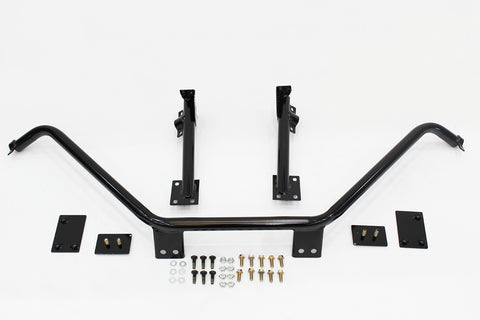 TF1810 Bulkhead Removal Kit (Rear Bulkhead)