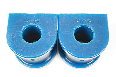 Terrafirma Anti-Roll Bar Polyurethane Bushings