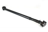 FTC3905, Propshaft, Rear, Defender 110, 300tdi, V8
