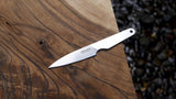 FIELD COOKING KNIFE SET