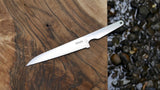 FIELD COOKING KNIFE SET