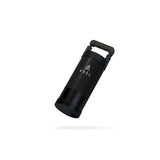 VSSL JAVA Coffee Grinder