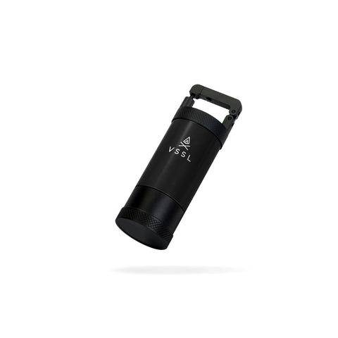 VSSL JAVA Coffee Grinder