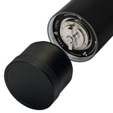 VSSL JAVA Coffee Grinder