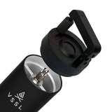 VSSL JAVA Coffee Grinder