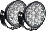 LED Off-Road Lighting - VL Series