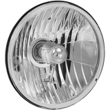 Vision X - Replacement Round Halogen Sealed Beam