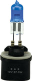 Vision X - Halogen Series Headlight Replacement Bulbs