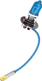 Vision X - Halogen Series Headlight Replacement Bulbs