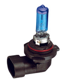 Vision X - Halogen Series Headlight Replacement Bulbs
