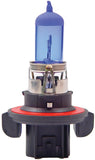 Vision X - Halogen Series Headlight Replacement Bulbs
