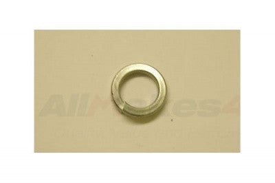 WL110001L M10 Single Coil Spring Washer