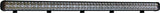Vision X - Xmitter LED Light Bar