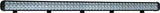 Vision X - Xmitter LED Light Bar
