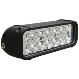 Vision X - Xmitter LED Light Bar