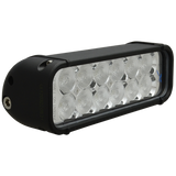 Vision X - Xmitter LED Light Bar