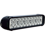 Vision X - Xmitter LED Light Bar