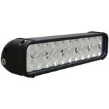 Vision X - Xmitter LED Light Bar
