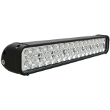Vision X - Xmitter LED Light Bar