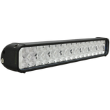Vision X - Xmitter LED Light Bar