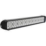 Vision X - Xmitter LED Light Bar