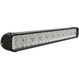 Vision X - Xmitter LED Light Bar