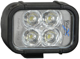 Vision X - Xmitter LED Light Bar
