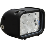 Vision X - Xmitter LED Light Bar