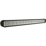 Vision X - Xmitter LED Light Bar