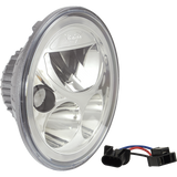 7″ VORTEX LED HEADLIGHT