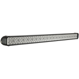 Vision X - Xmitter LED Light Bar