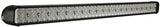 Vision X - Xmitter LED Light Bar