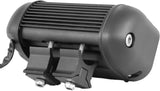 Vision X - Xmitter LED Light Bar
