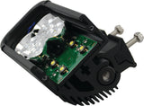 Vision X - Xmitter LED Light Bar