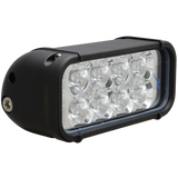 Vision X - Xmitter LED Light Bar