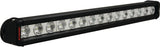 Vision X - LPX Xmitter Low Pro Xtreme LED Light Bar