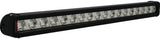 Vision X - LPX Xmitter Low Pro Xtreme LED Light Bar