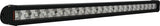 Vision X - LPX Xmitter Low Pro Xtreme LED Light Bar