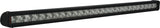 Vision X - LPX Xmitter Low Pro Xtreme LED Light Bar