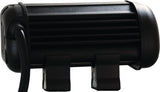 Vision X - LPX Xmitter Low Pro Xtreme LED Light Bar