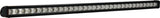 Vision X - LPX Xmitter Low Pro Xtreme LED Light Bar